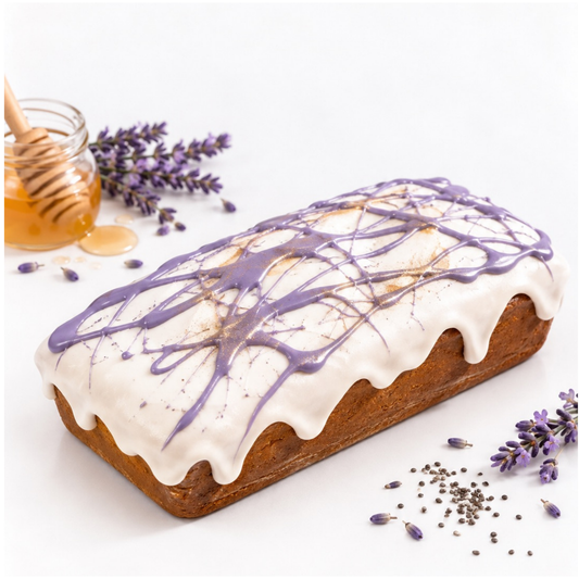 Lavinia (lavanda)
