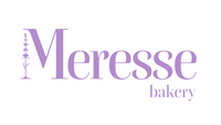 Meresse mx