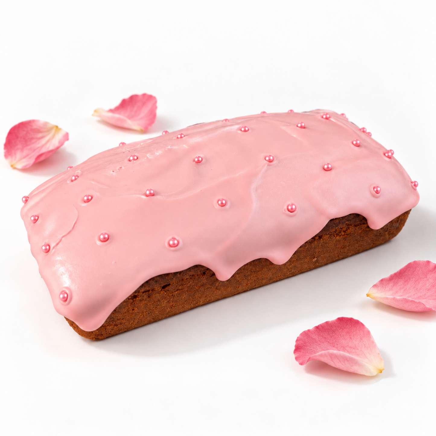 Aurelia (Rosas)