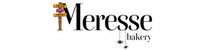 Meresse mx